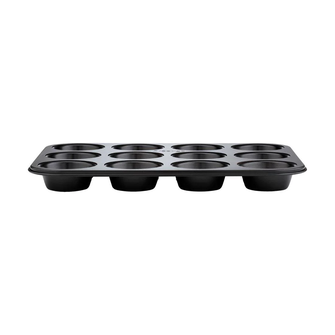 Prestige Inspire 12 Cup Muffin Tin - Image 2