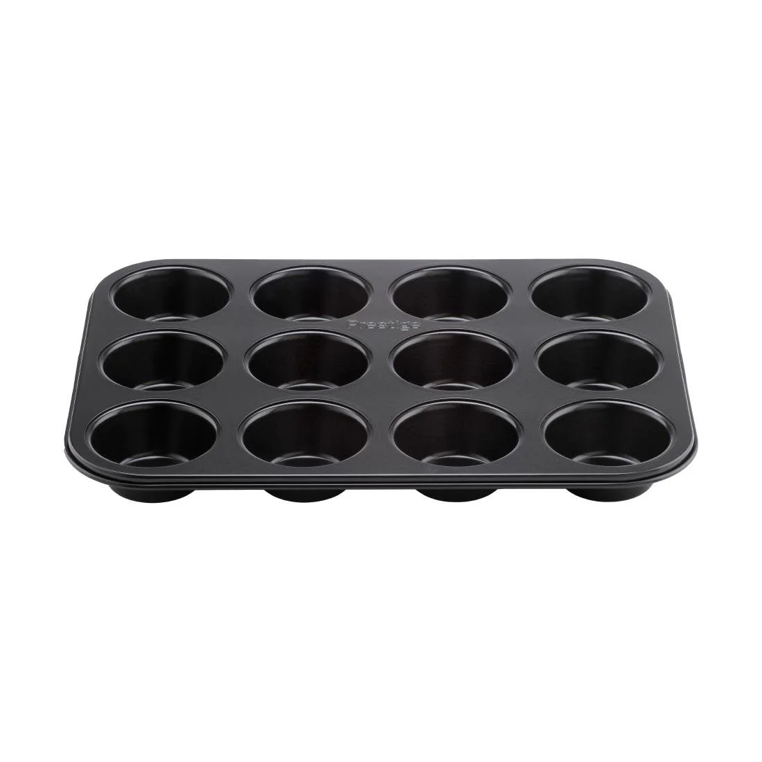 Prestige Inspire 12 Cup Muffin Tin - Image 1
