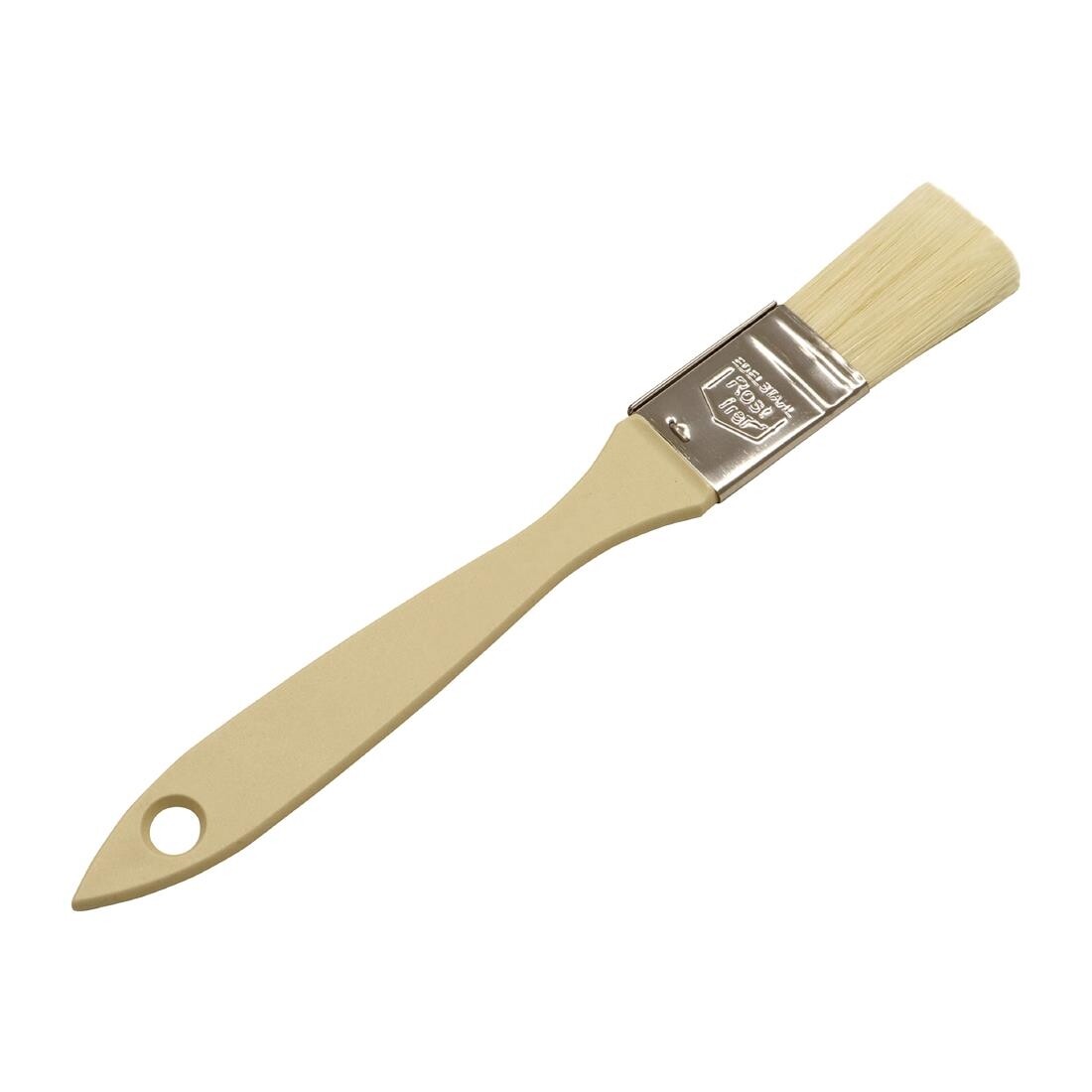 Schneider Pastry Brush 25mm