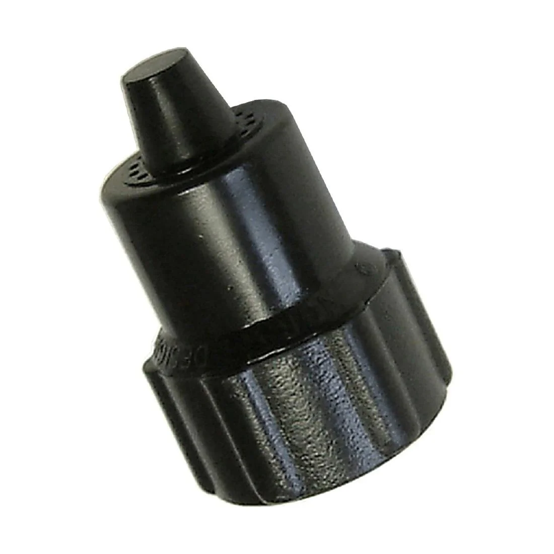 Beaumont Sparkler - Image 1