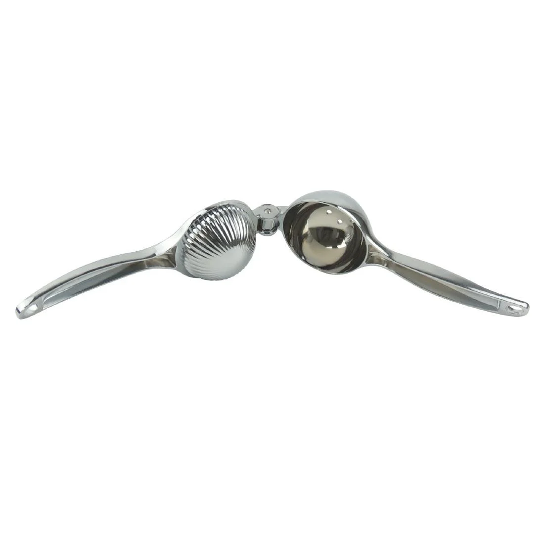 Beaumont Heavy Duty Mexican Elbow - Image 2