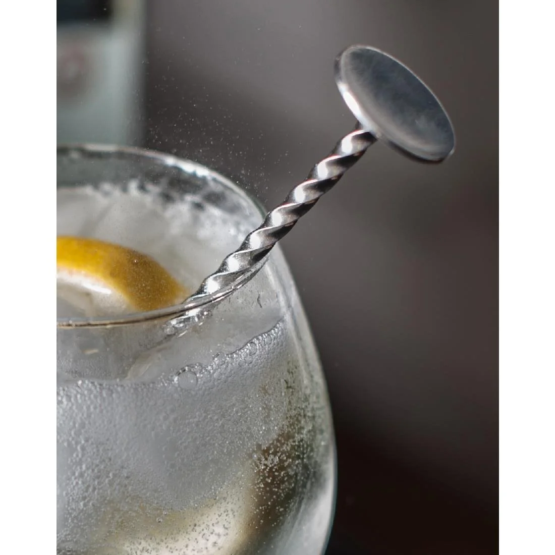 Beaumont G & T Spoon 152mm - Image 2