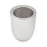 Beaumont Obella Stainless Steel Wine Champagne Cooler