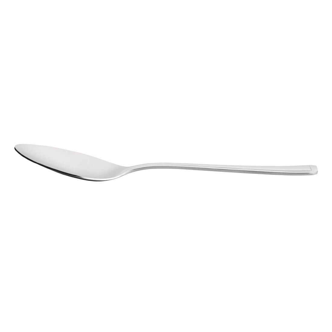 Olympia Harley Dessert Spoon