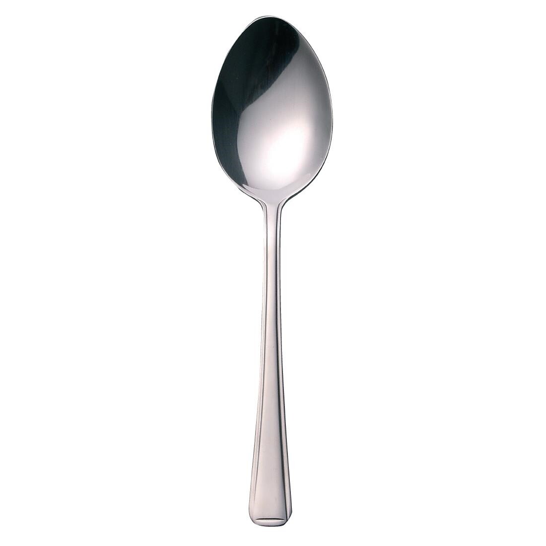 Olympia Harley Dessert Spoon
