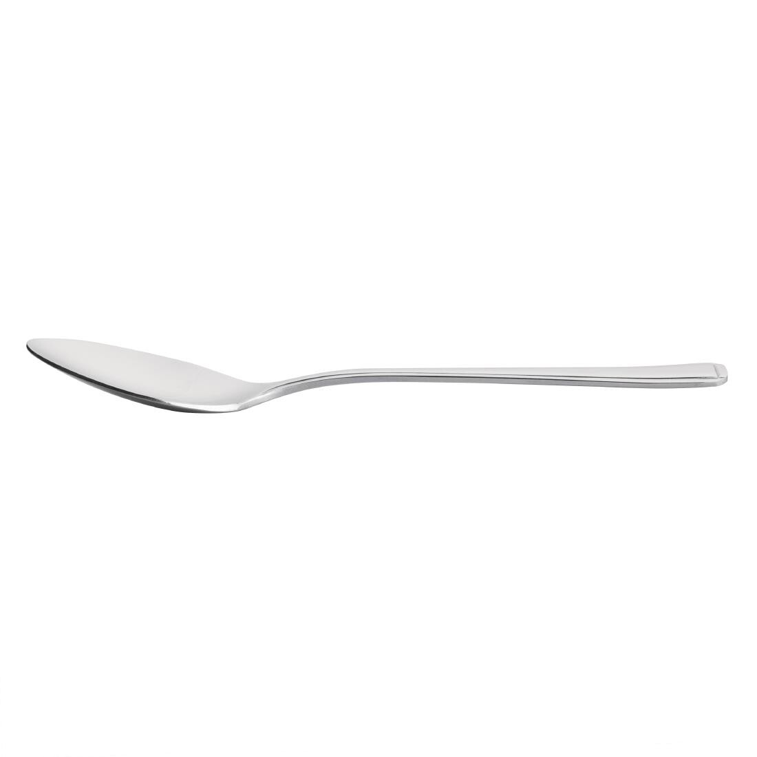 Olympia Harley Teaspoon