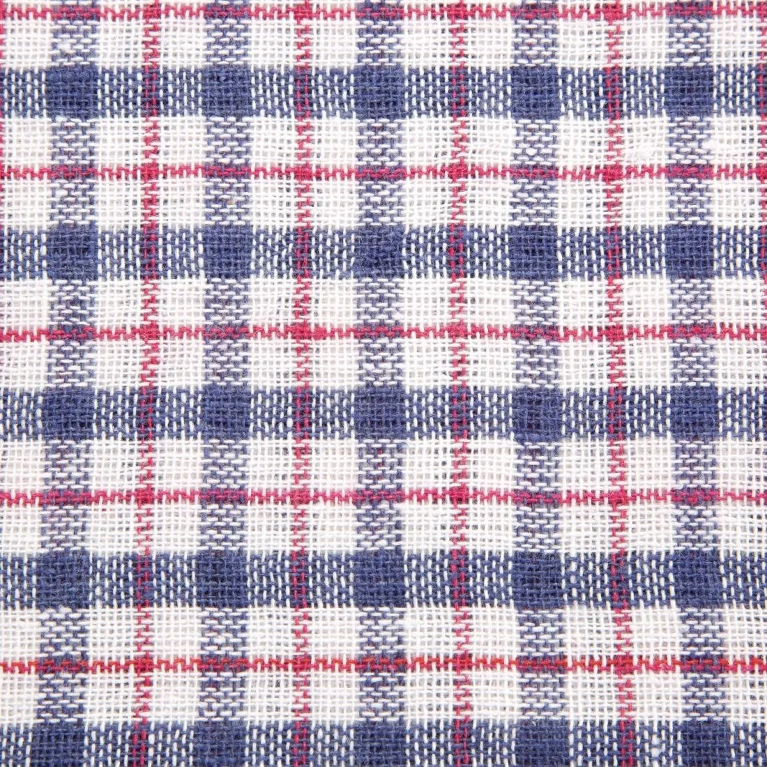 Nisbets Essentials Tea Towels (5 Pack) - Image 2