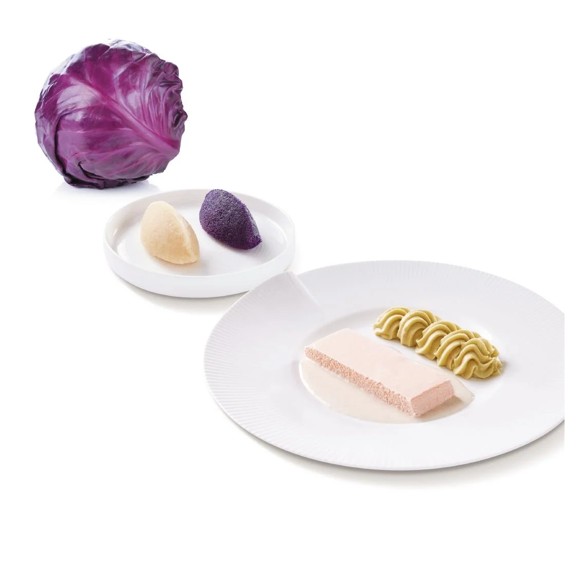 Robot Coupe Blixer 4