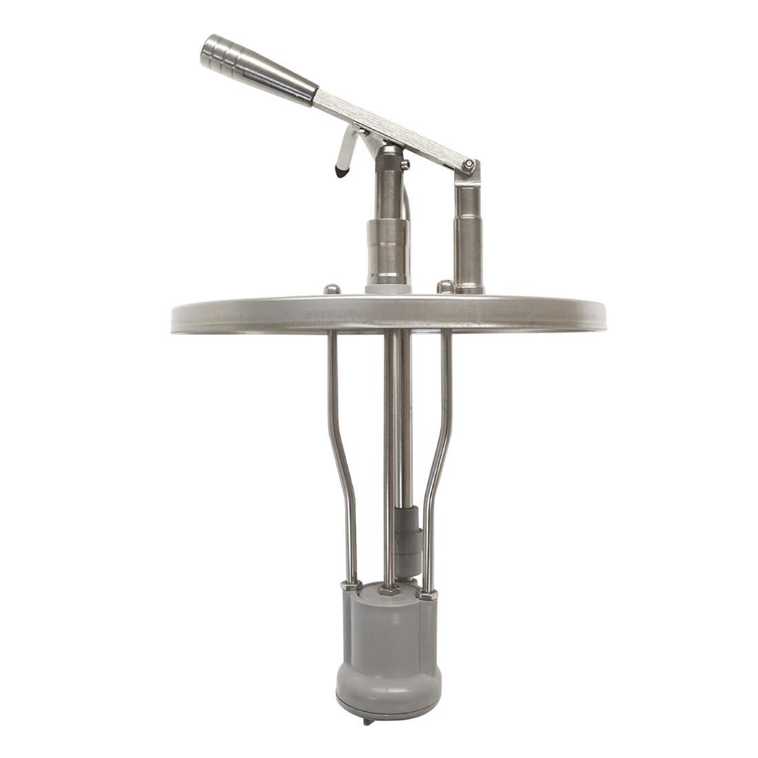 Schneider 10 Litre Level Sauce Dispenser