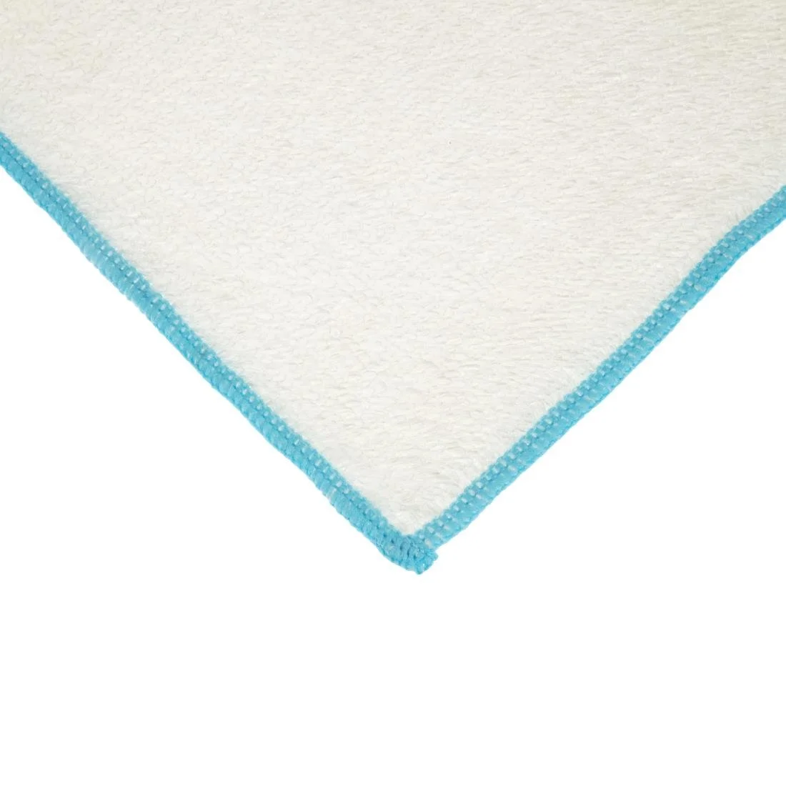 Puracycle Biodegradable Bamboo Cleaning Cloths (2 Pack) - Image 4