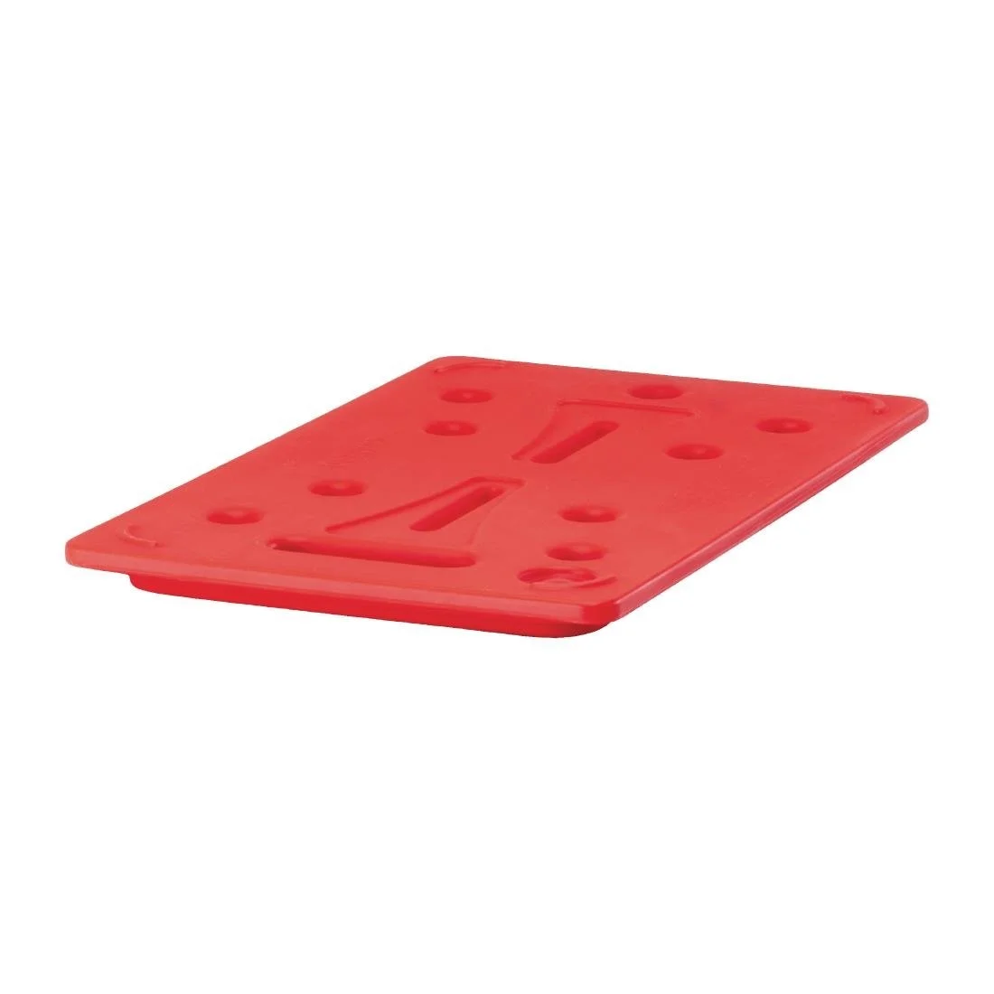Cambro Camwarmer Hot Plate - Image 1