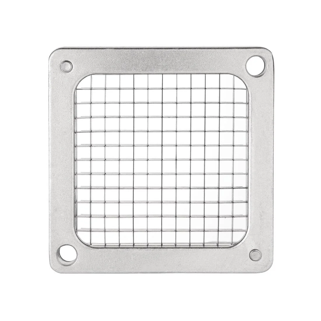 Vogue Potato Chip Cutter - Image 3