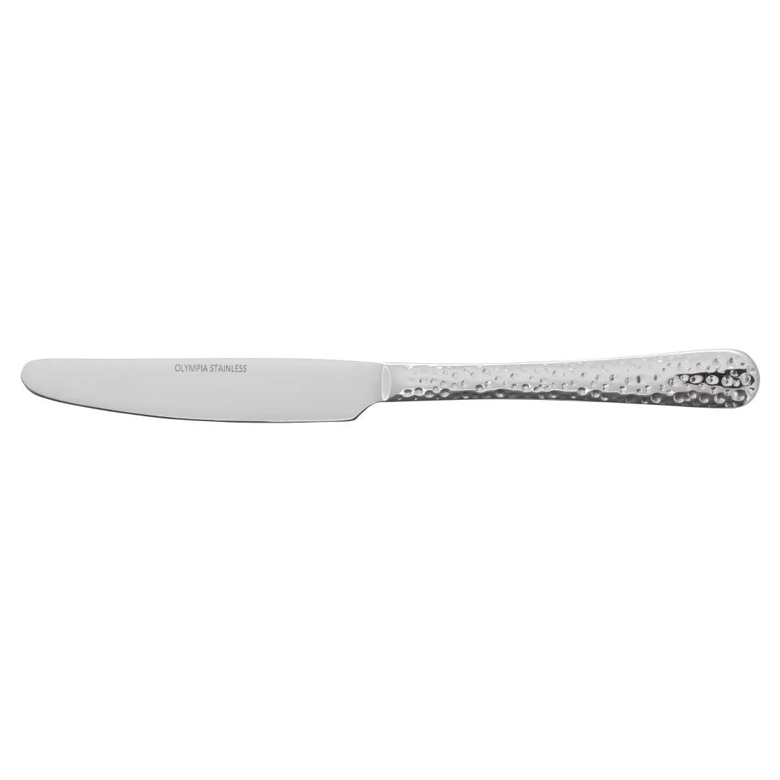 Olympia Tivoli Table Knives (12 Pack) - Image 3