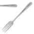 Olympia Tivoli Table Forks (12 Pack)