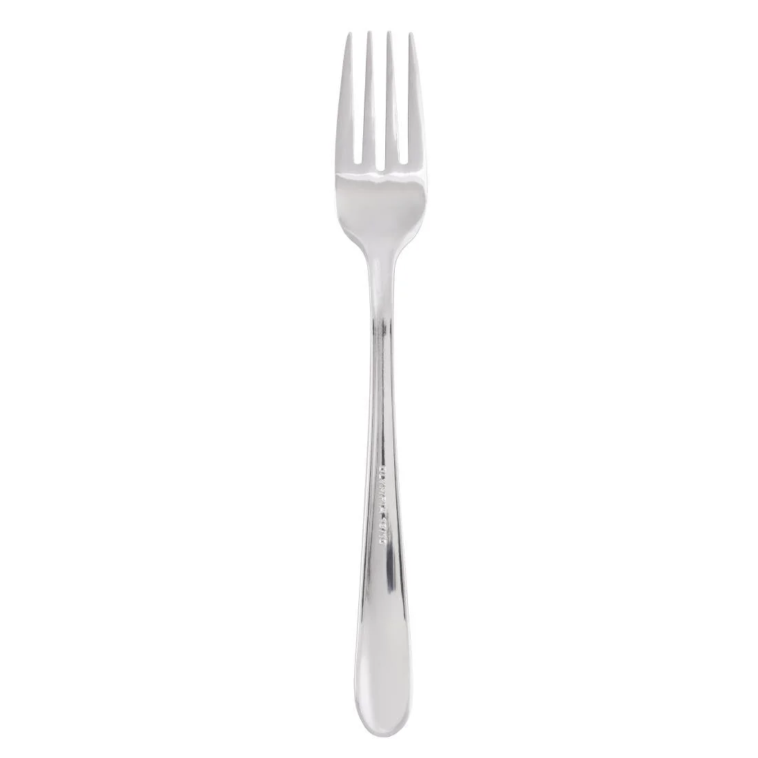 Olympia Tivoli Table Forks (12 Pack) - Image 4