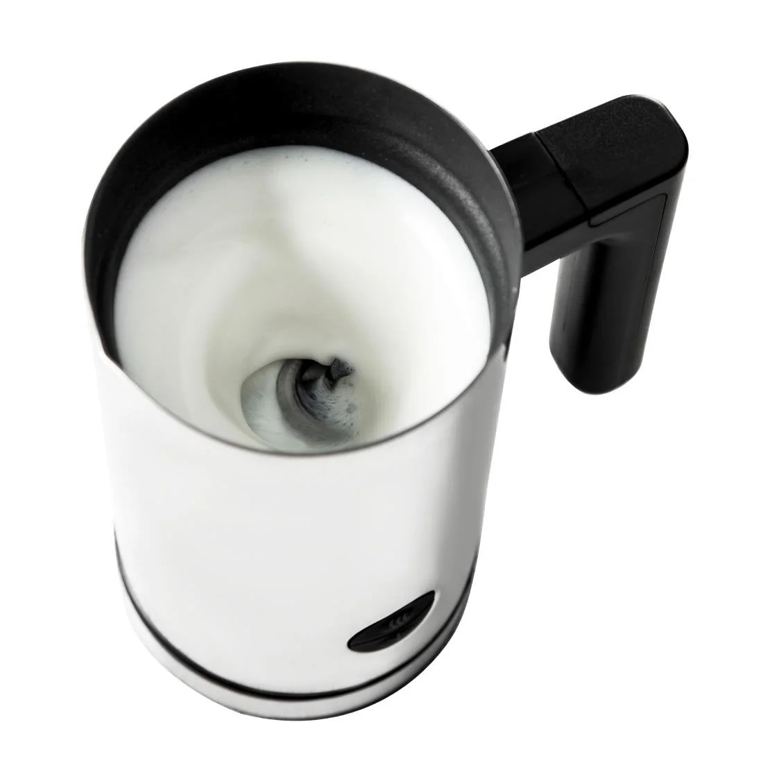 Rowlett Milk Frother - Image 3