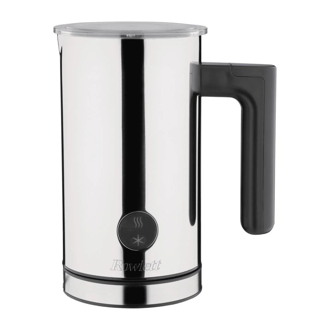 Rowlett Milk Frother - Image 1