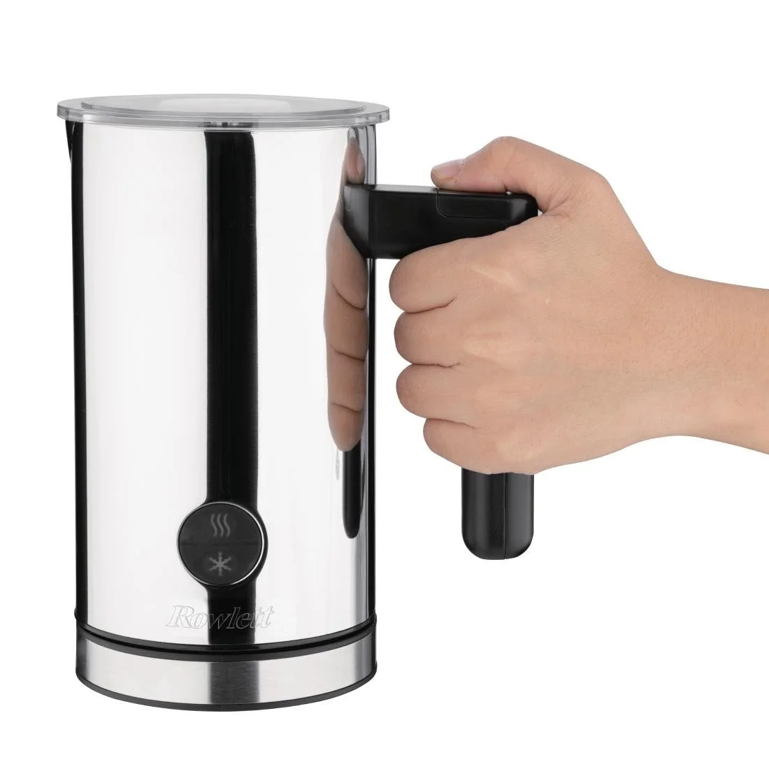 Rowlett Milk Frother - Image 5