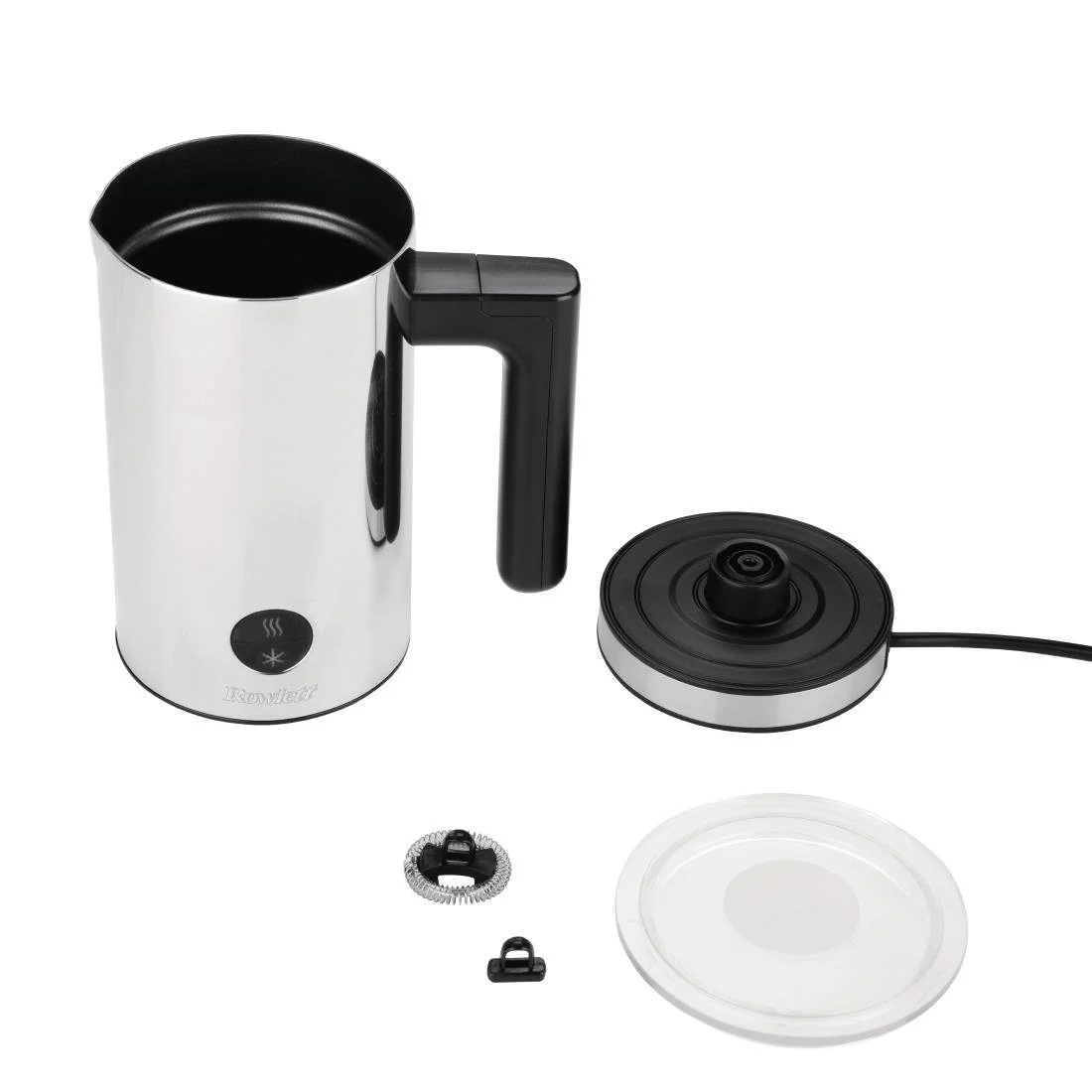 Rowlett Milk Frother - Image 6