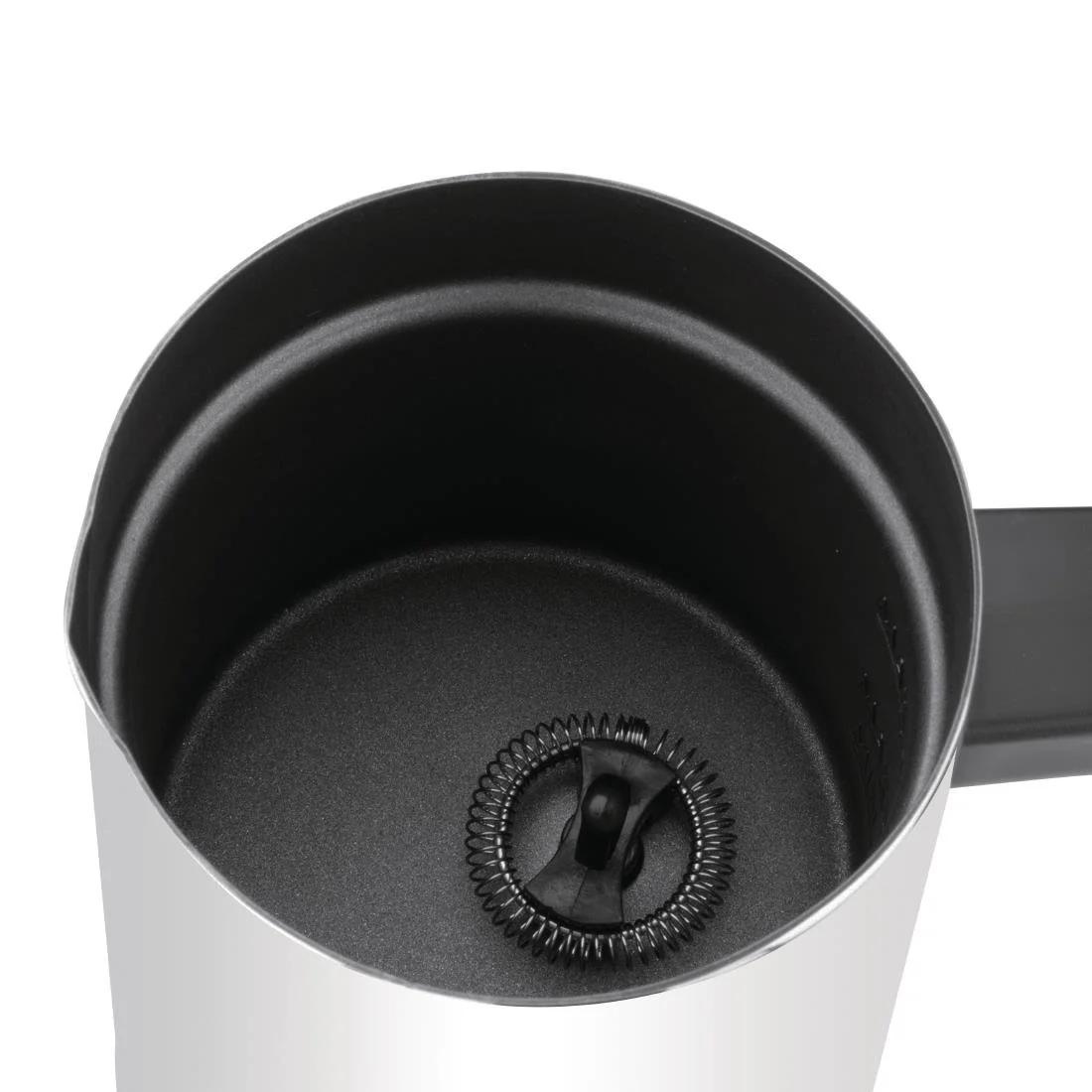 Rowlett Milk Frother - Image 7