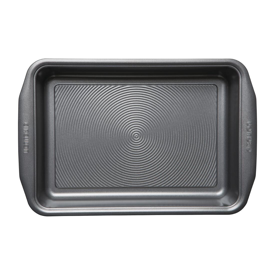 Circulon Rectangular Cake Tin 390mm