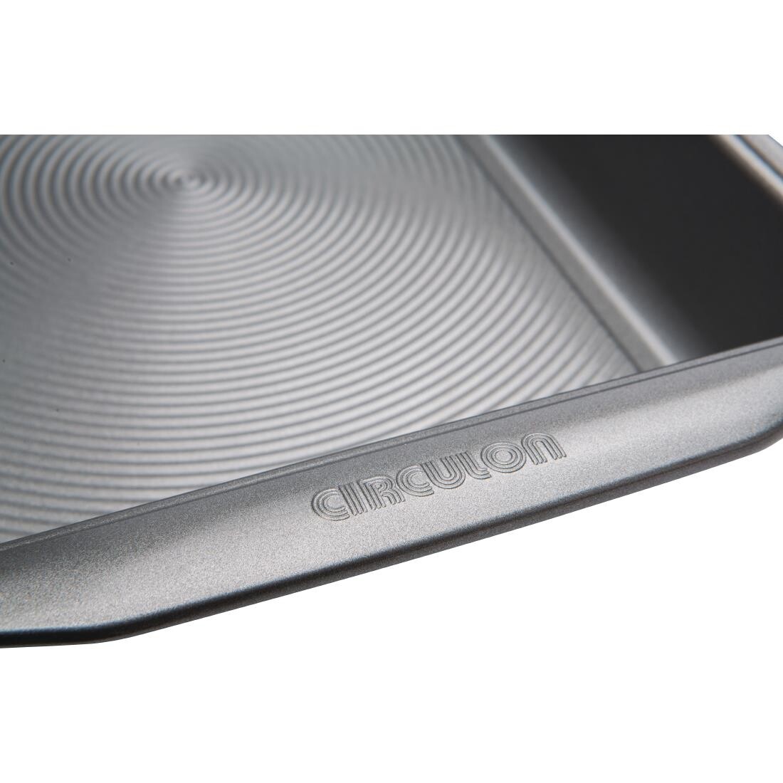 Circulon Rectangular Cake Tin 390mm