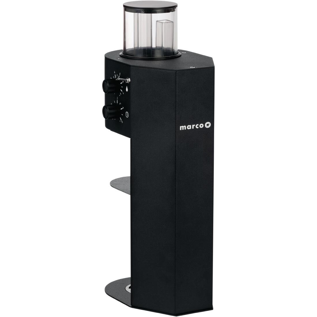 Marco Single Serve Precision Coffee Brewer SP9