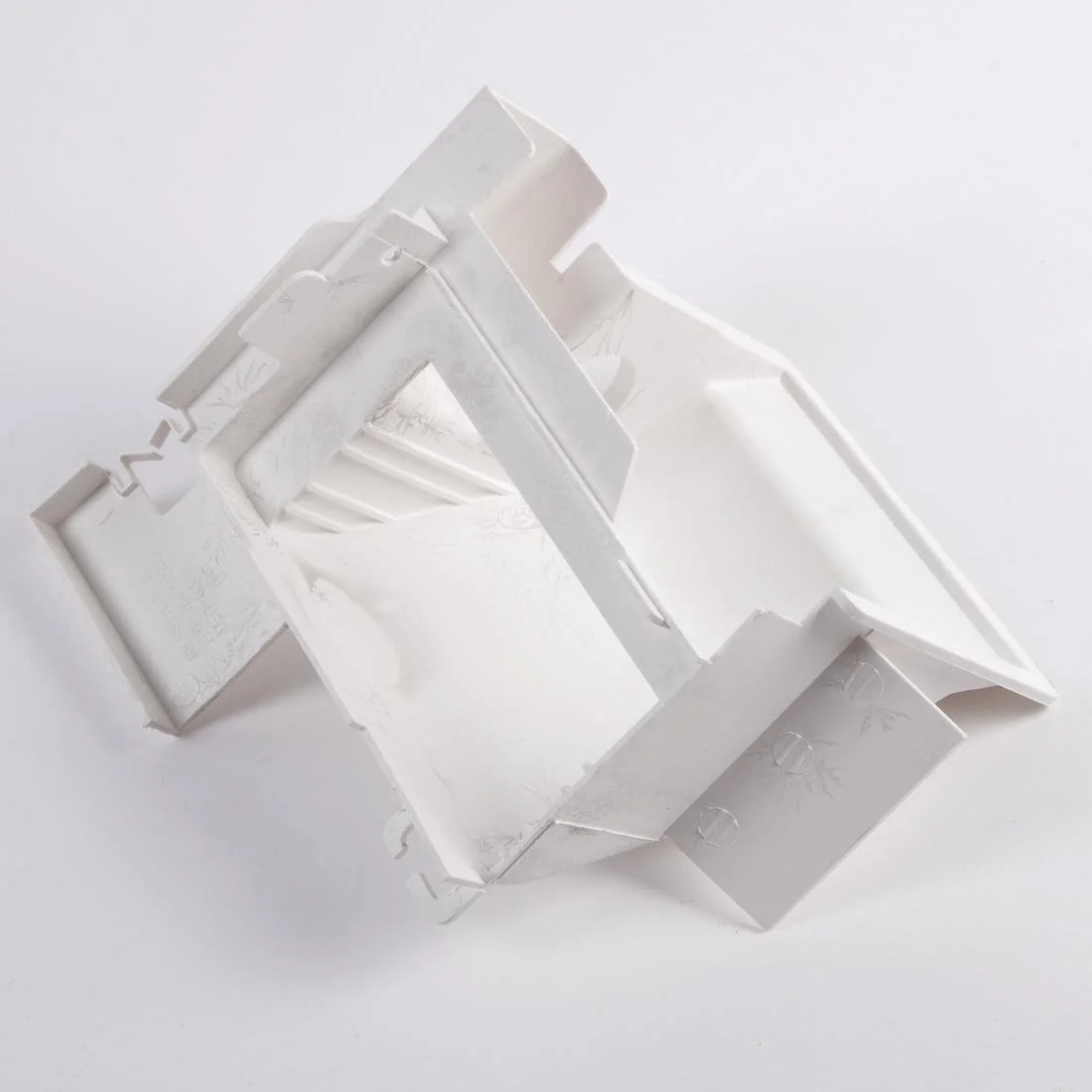 Samsung COVER AIR CM1049 FH44N SEMI CM1039A-K CM1039-K CM1059 CM1059A CM1069 CM1069A ref DE71-60016E - Image 2