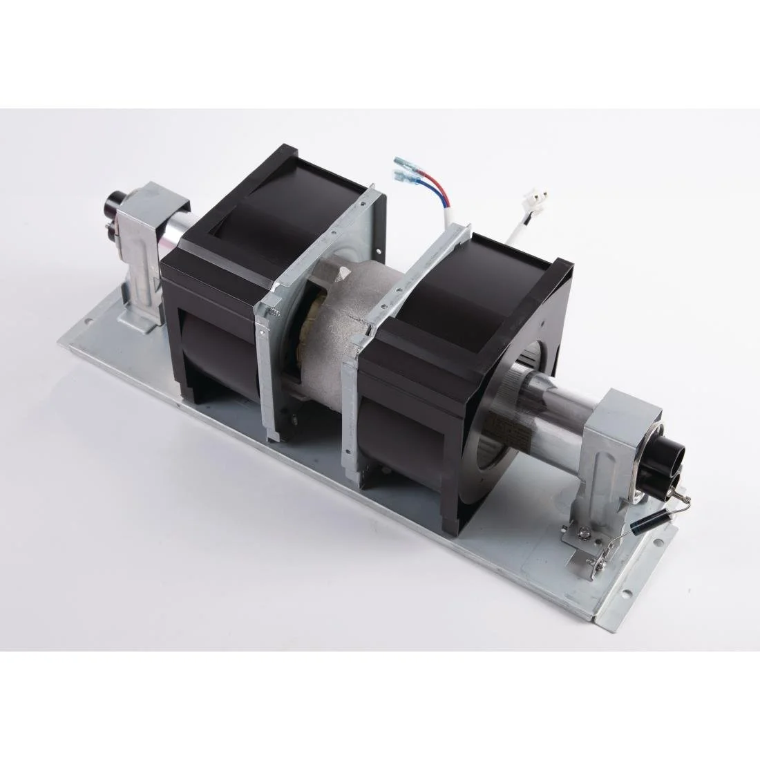 Samsung Assy Motor Fan ref DE91-50093T - Image 1