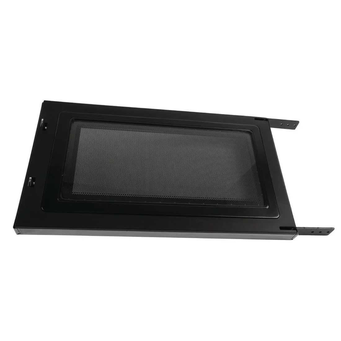 Samsung Assy Door ref DE94-01286C - Image 2