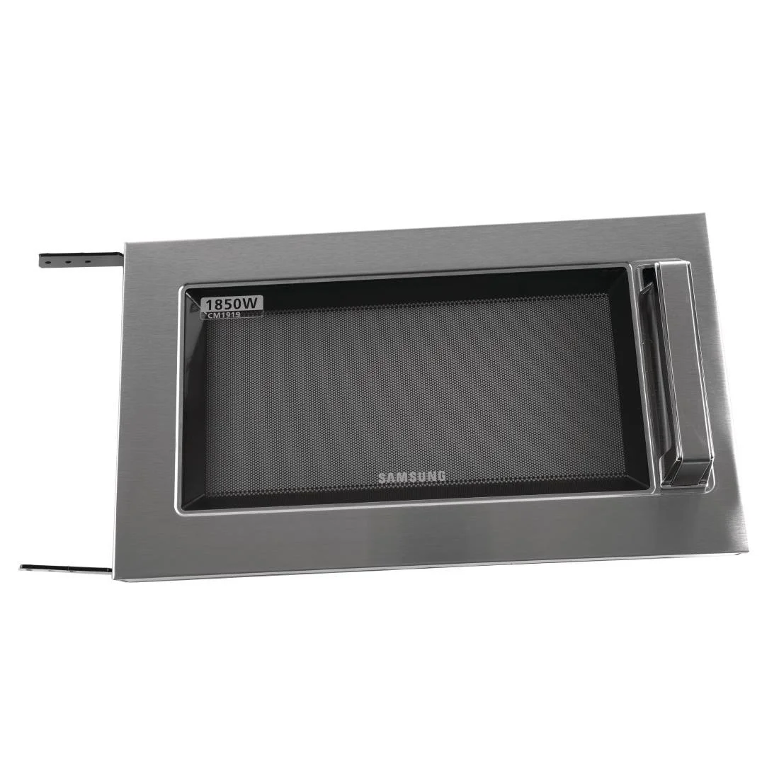 Samsung Assy Door ref DE94-01286C - Image 1