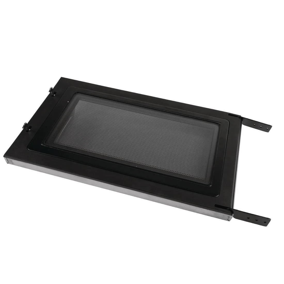 Samsung Assy Door ref DE94-02846B - Image 2