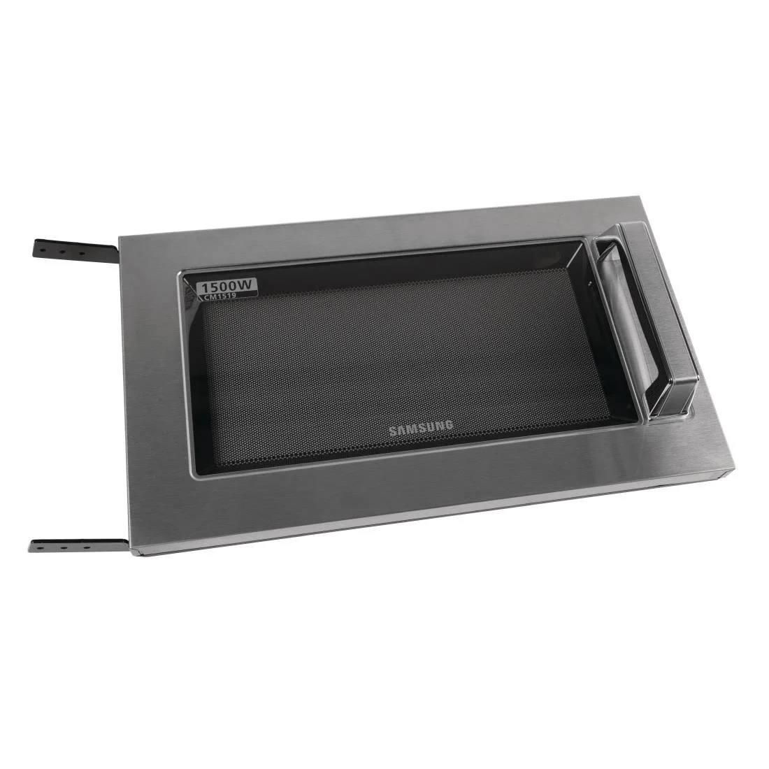 Samsung Assy Door ref DE94-02846B - Image 1