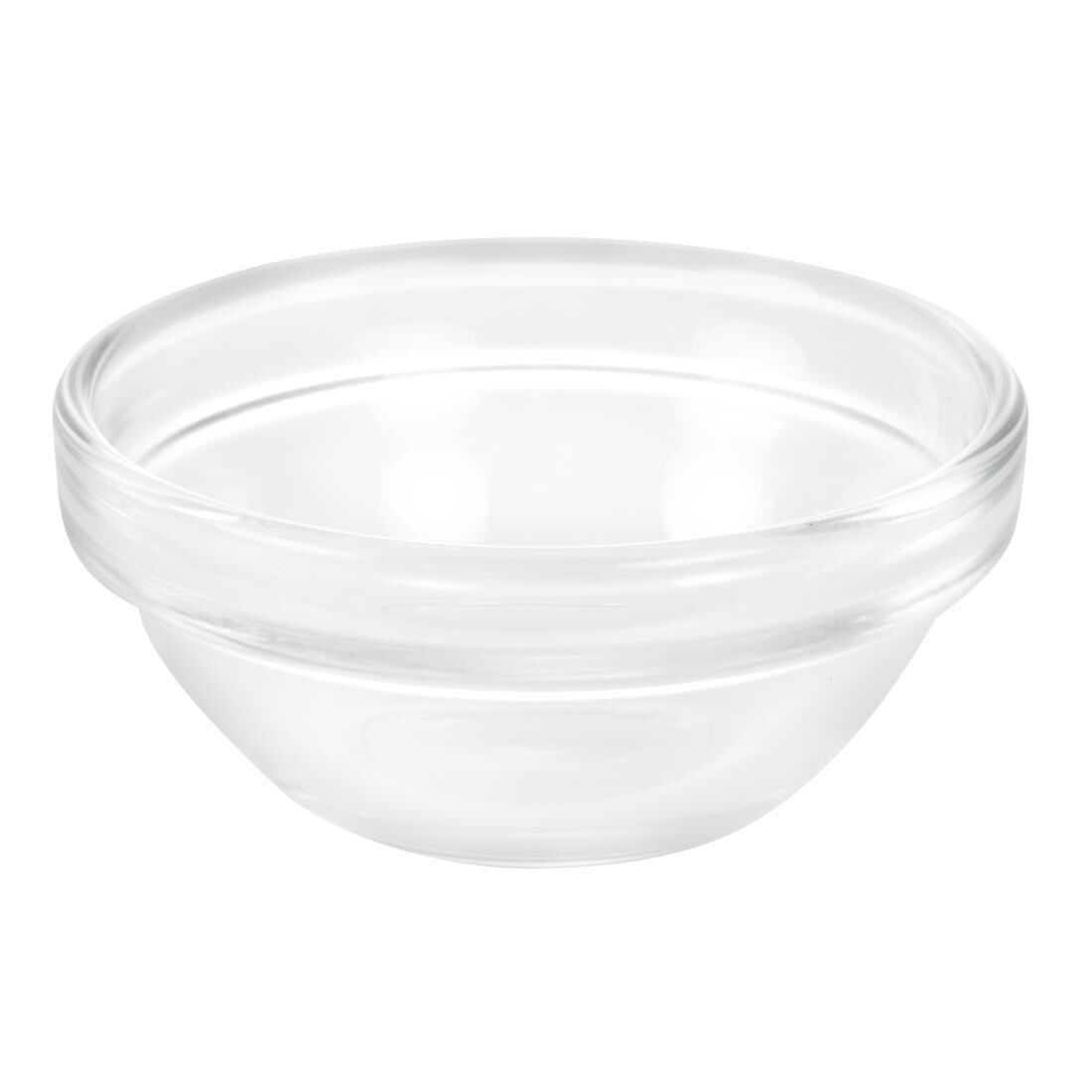 Arcoroc Chefs Glass Bowl 60mm