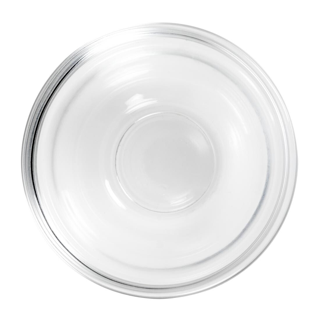 Arcoroc Chefs Glass Bowl 60mm
