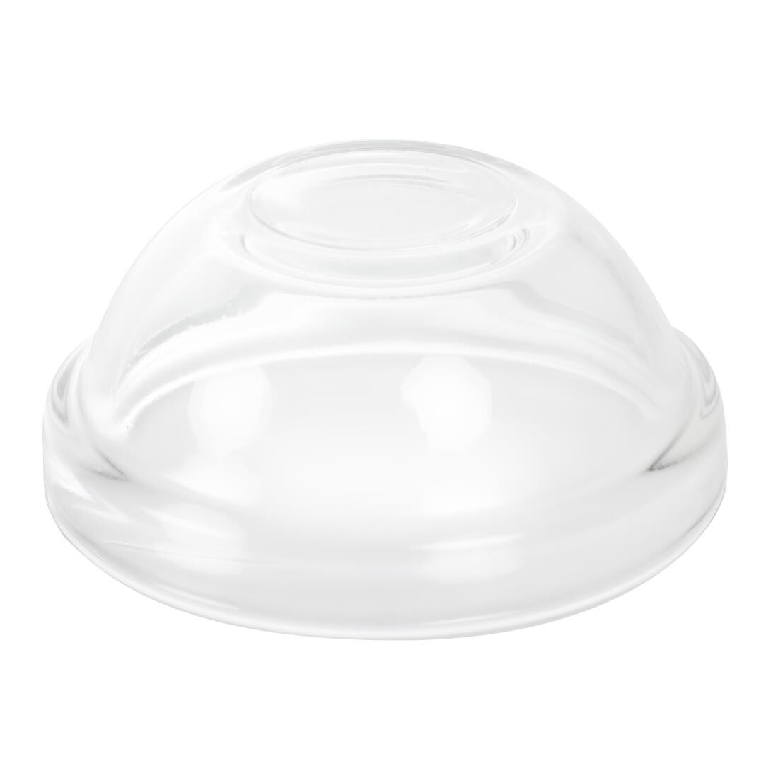 Arcoroc Chefs Glass Bowl 60mm