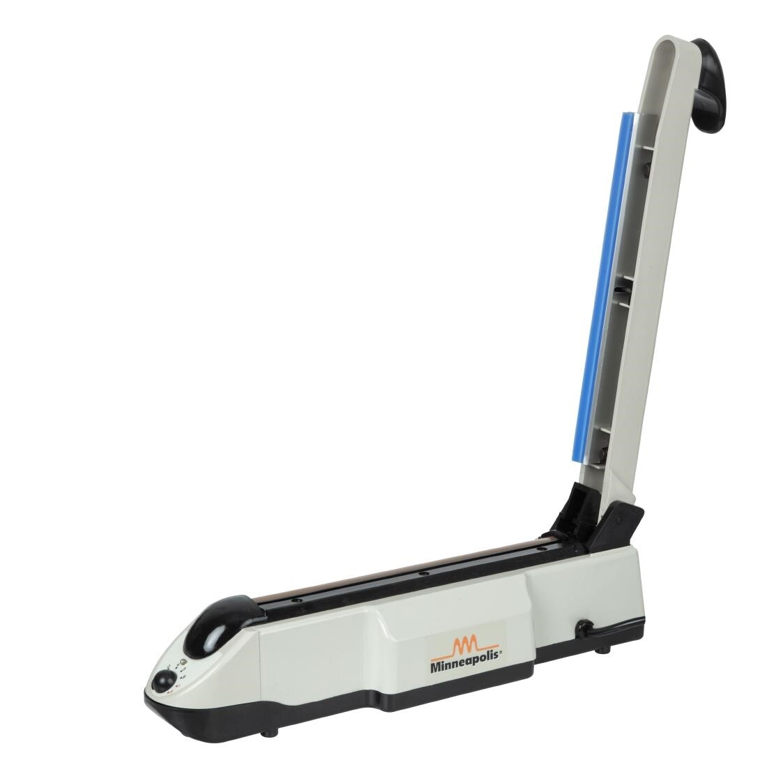 Sirman Bag Sealer 300mm