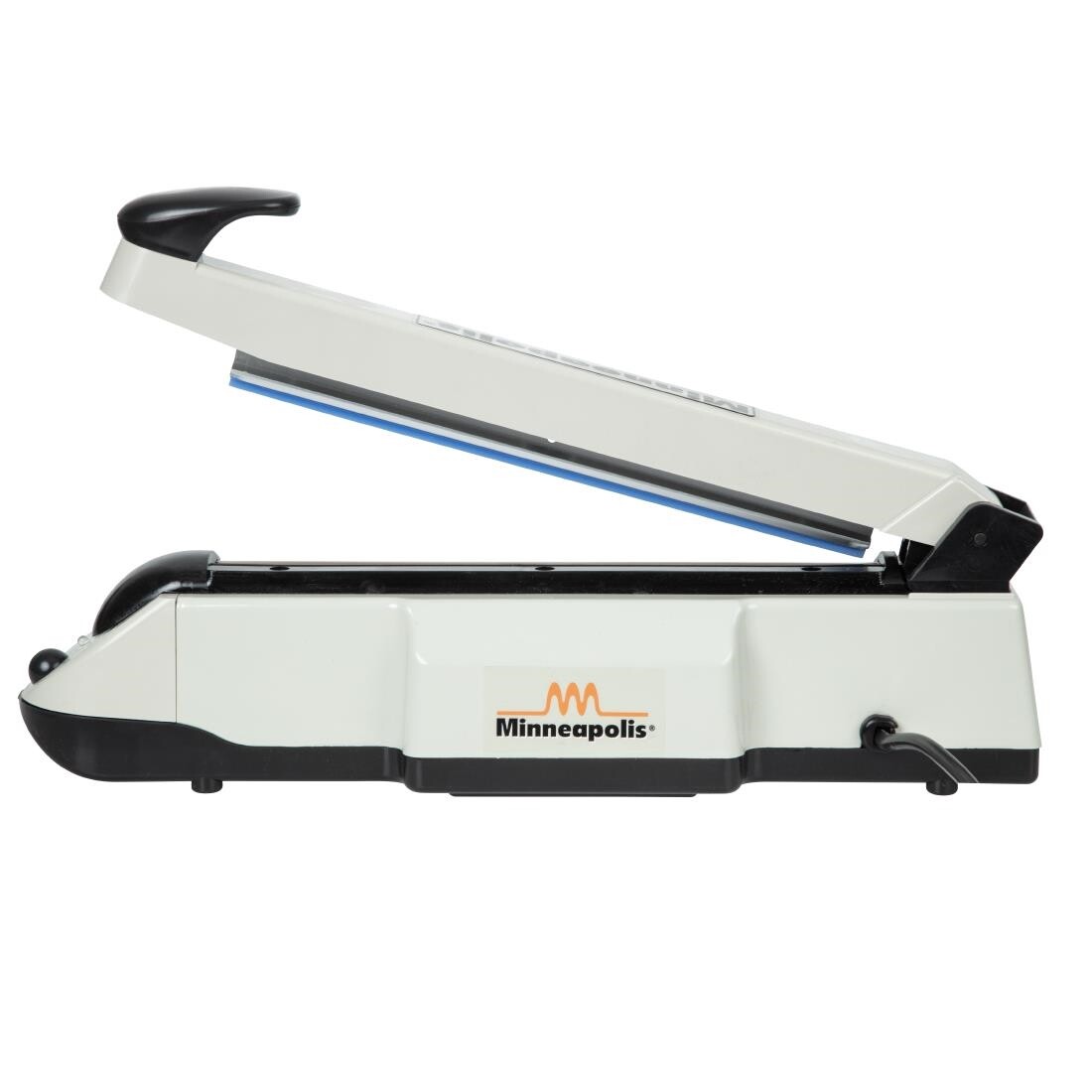 Sirman Bag Sealer 300mm