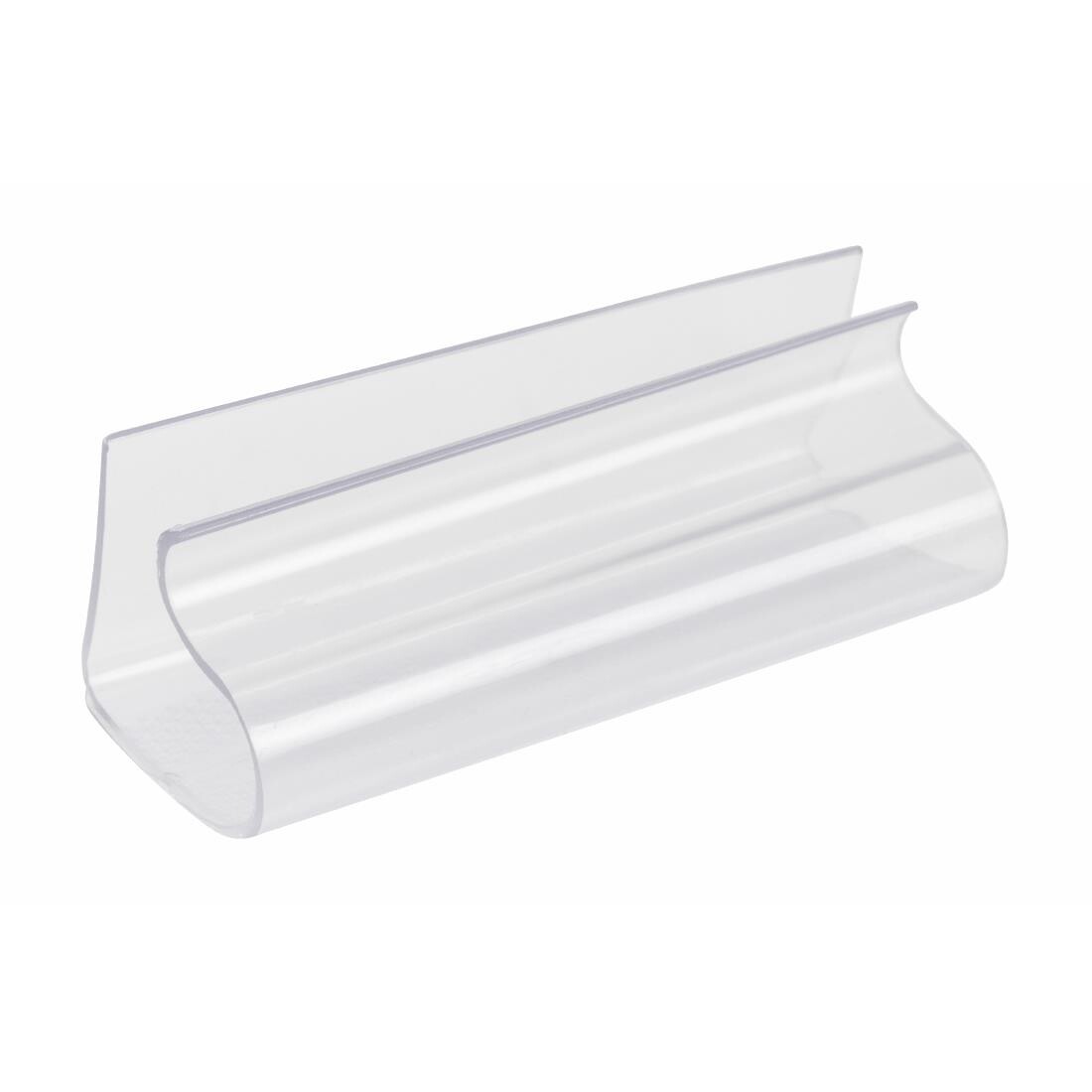Velcro Table Skirting Clips 10-25mm