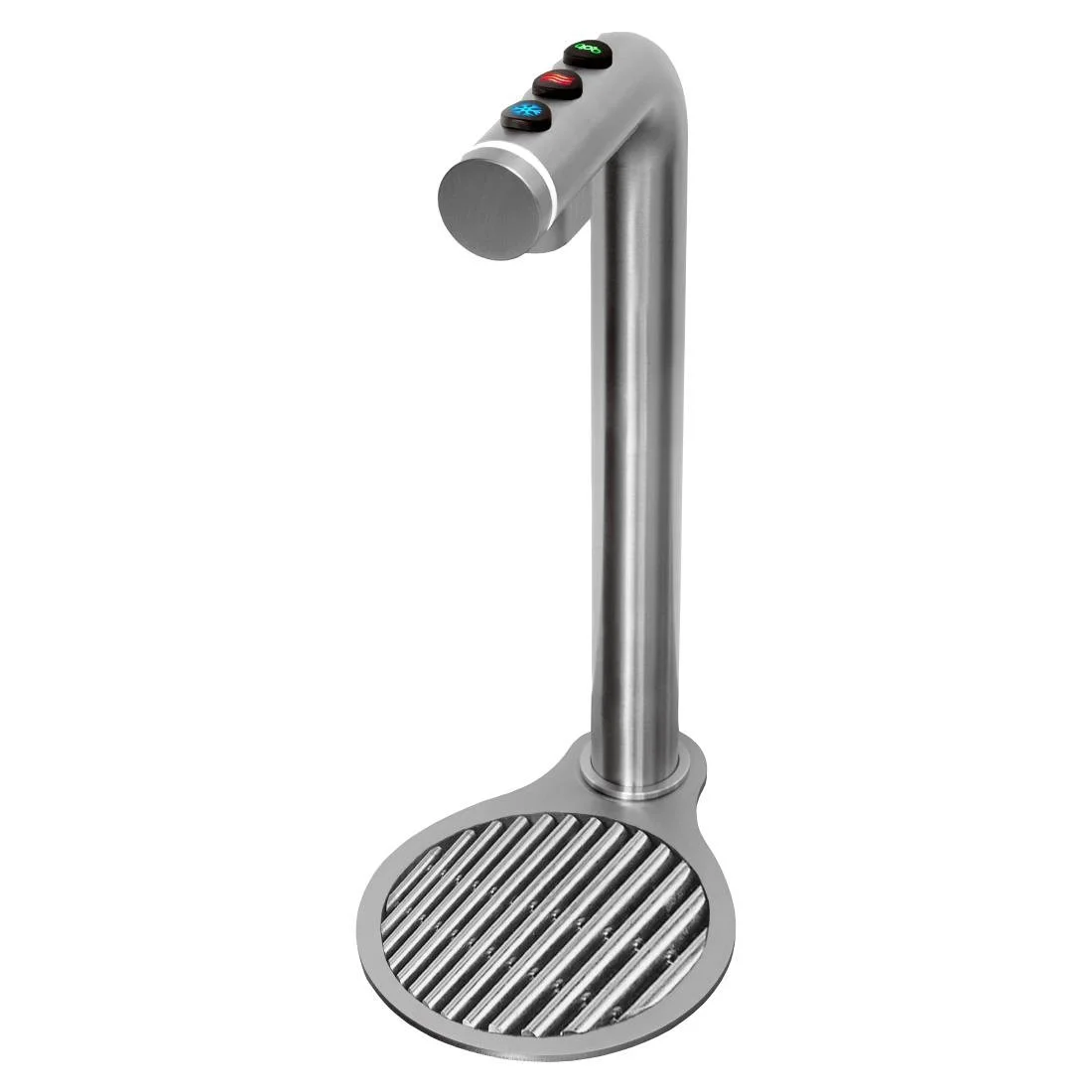 Marco FRIIA HCS Lite Tap - Image 1