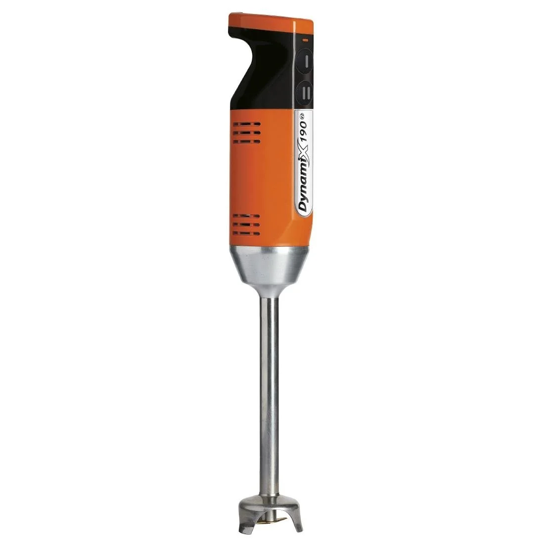 Dynamic Dynamix Stick Blender DMX 190 V2 - Image 1