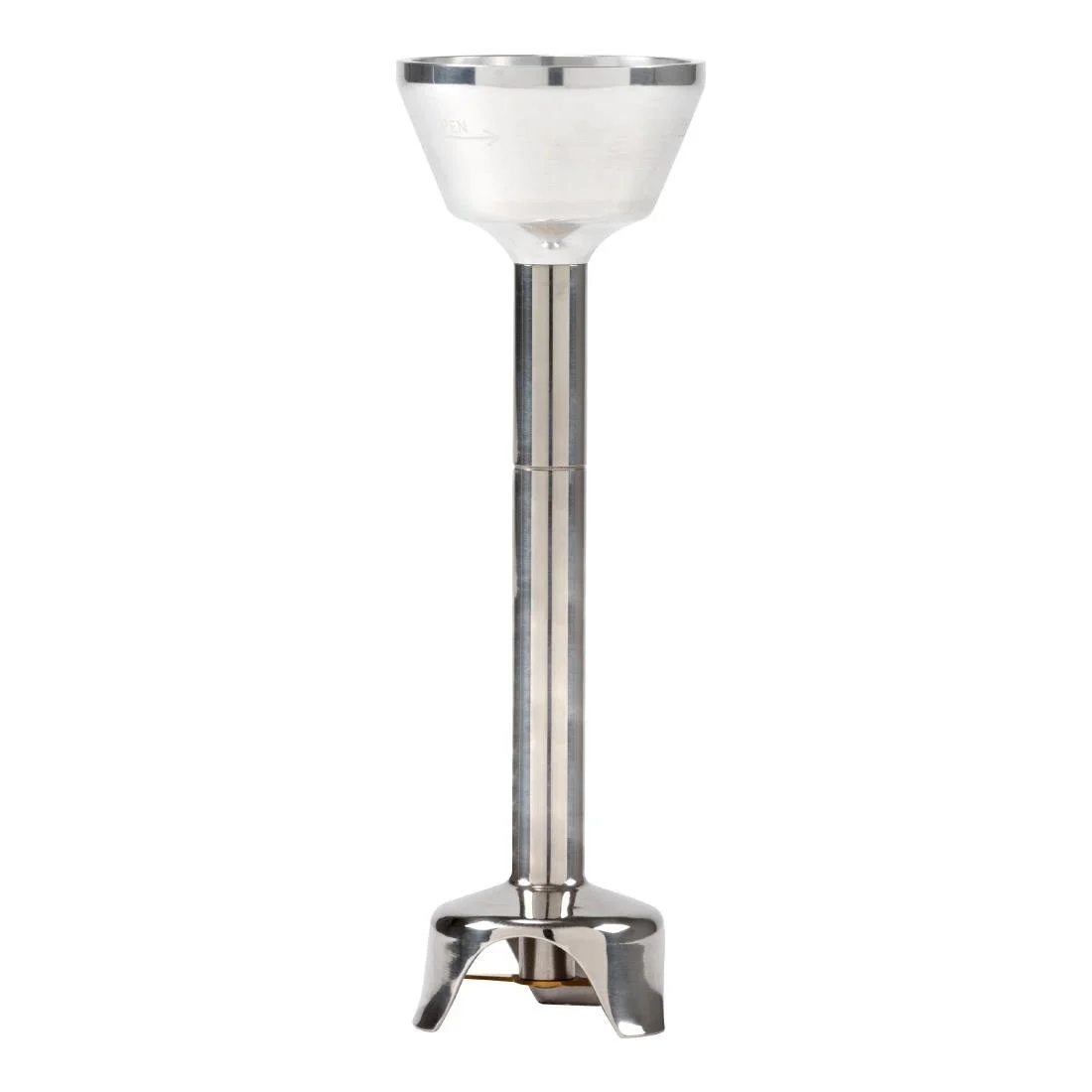 Dynamic Dynamix Stick Blender DMX 190 V2 - Image 3