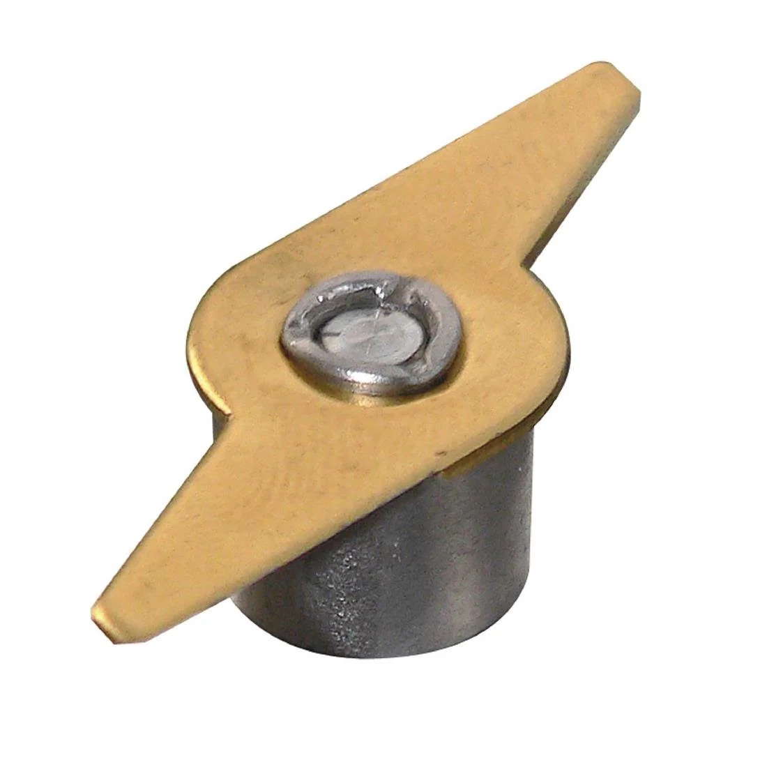 Dynamic Dynamix Stick Blender DMX 190 V2 - Image 4