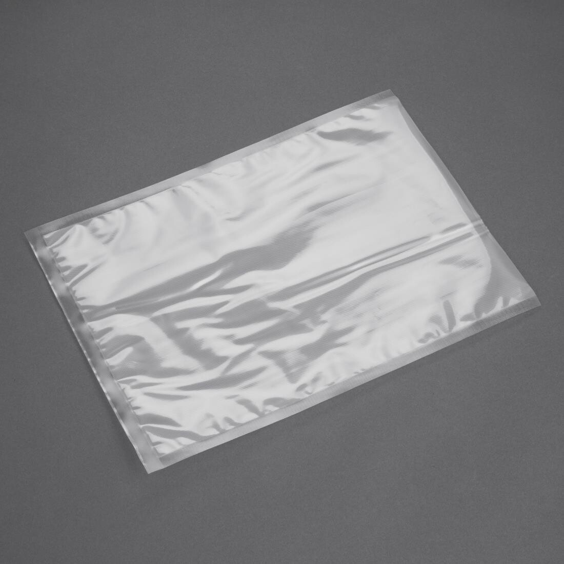 Vacuum Pack Bags 250 x 350mm