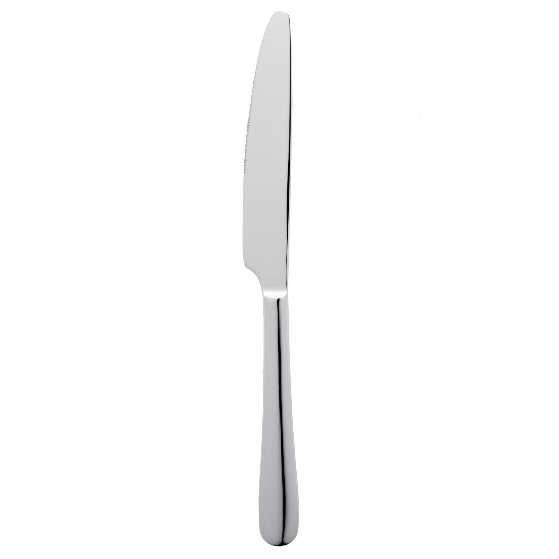 Amefa Oxford Dessert Knife