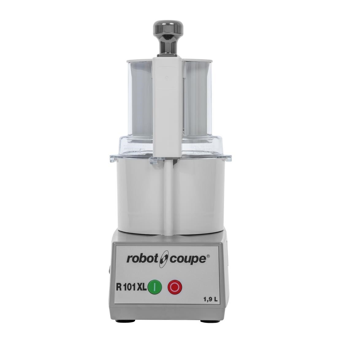 Robot Coupe Food Processor R 101 XL