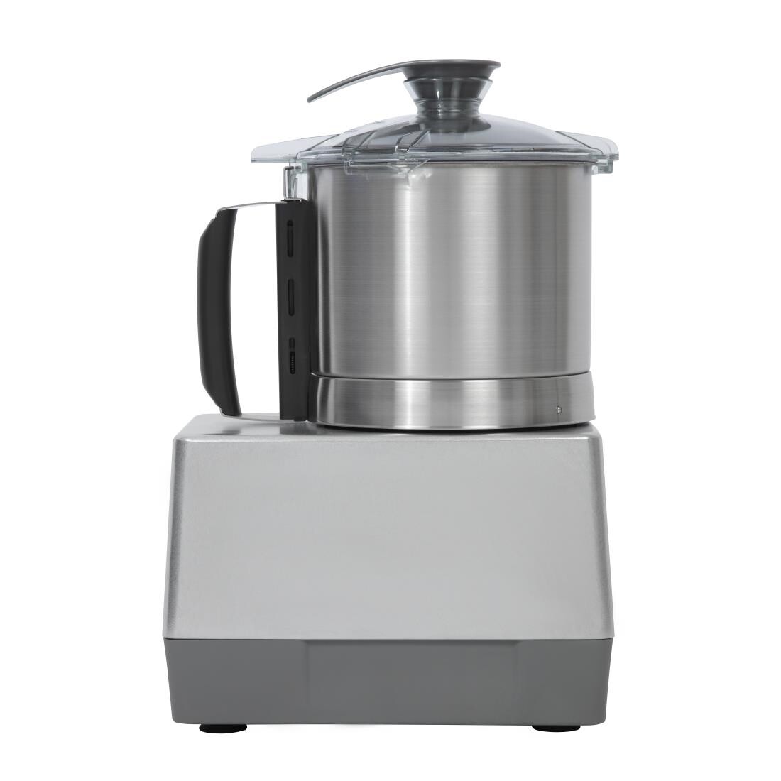 Robot Coupe Blixer 4