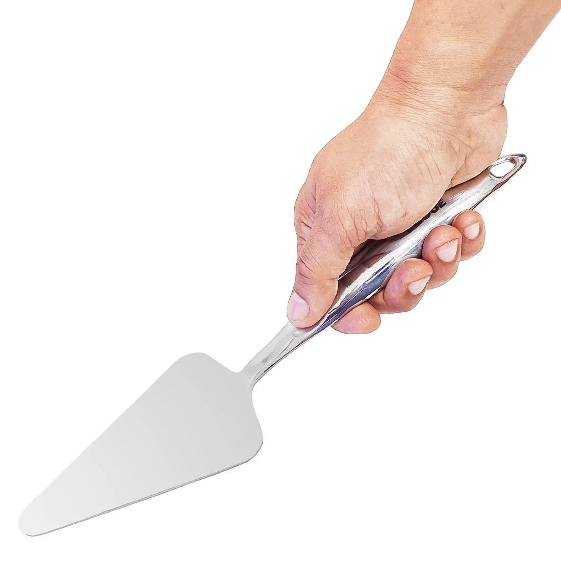 Vogue Cake Server 305mm - Image 3