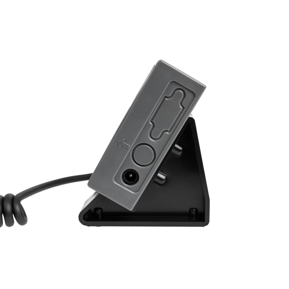 Salter Bench Scales 60kg WS60