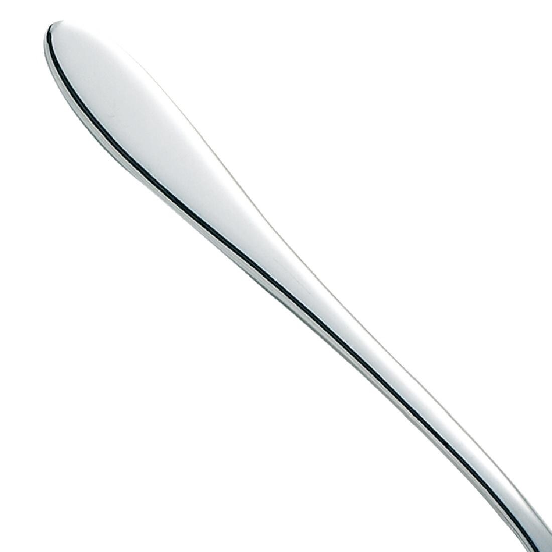 Chef & Sommelier Lazzo Dinner Table Spoon